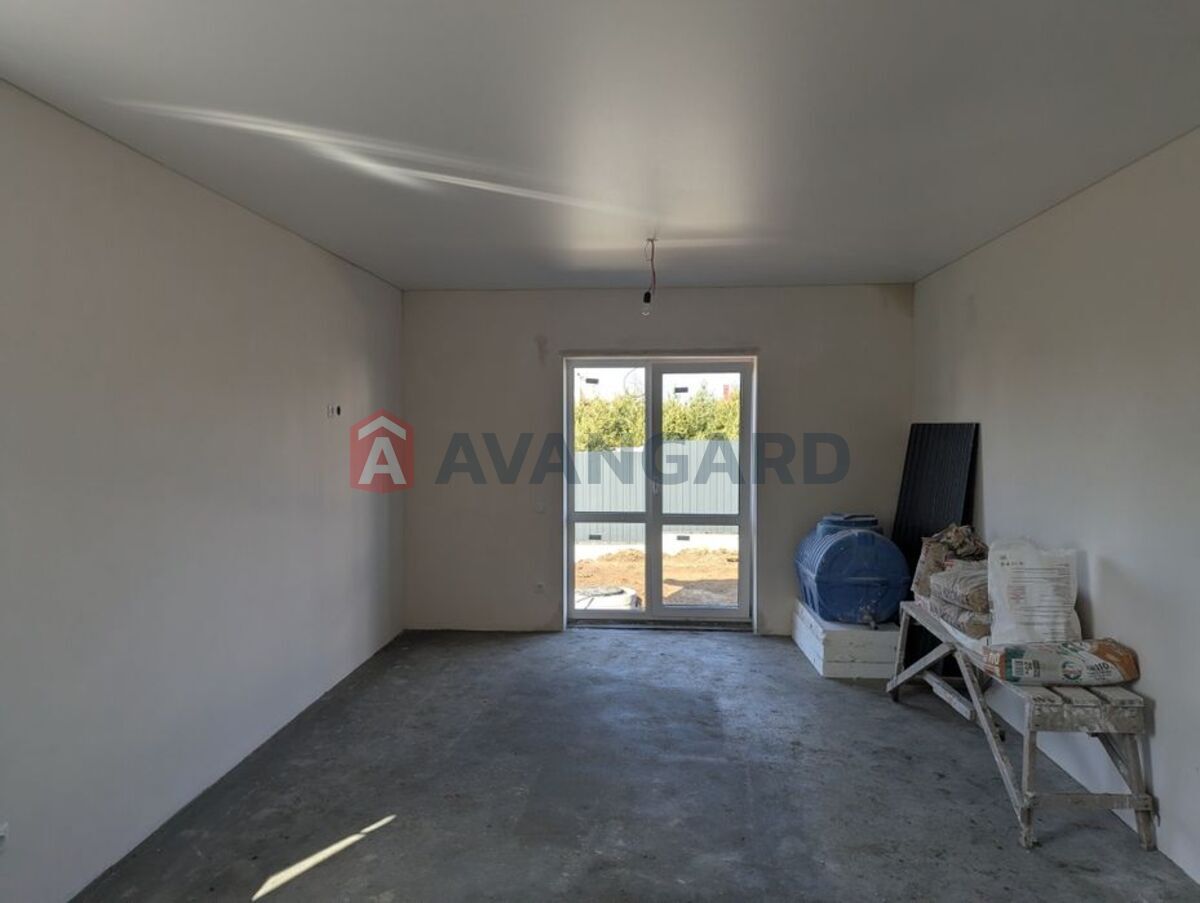 Будинок, 110 кв.м. фото 11 Будинок, 110 кв.м. фото 11