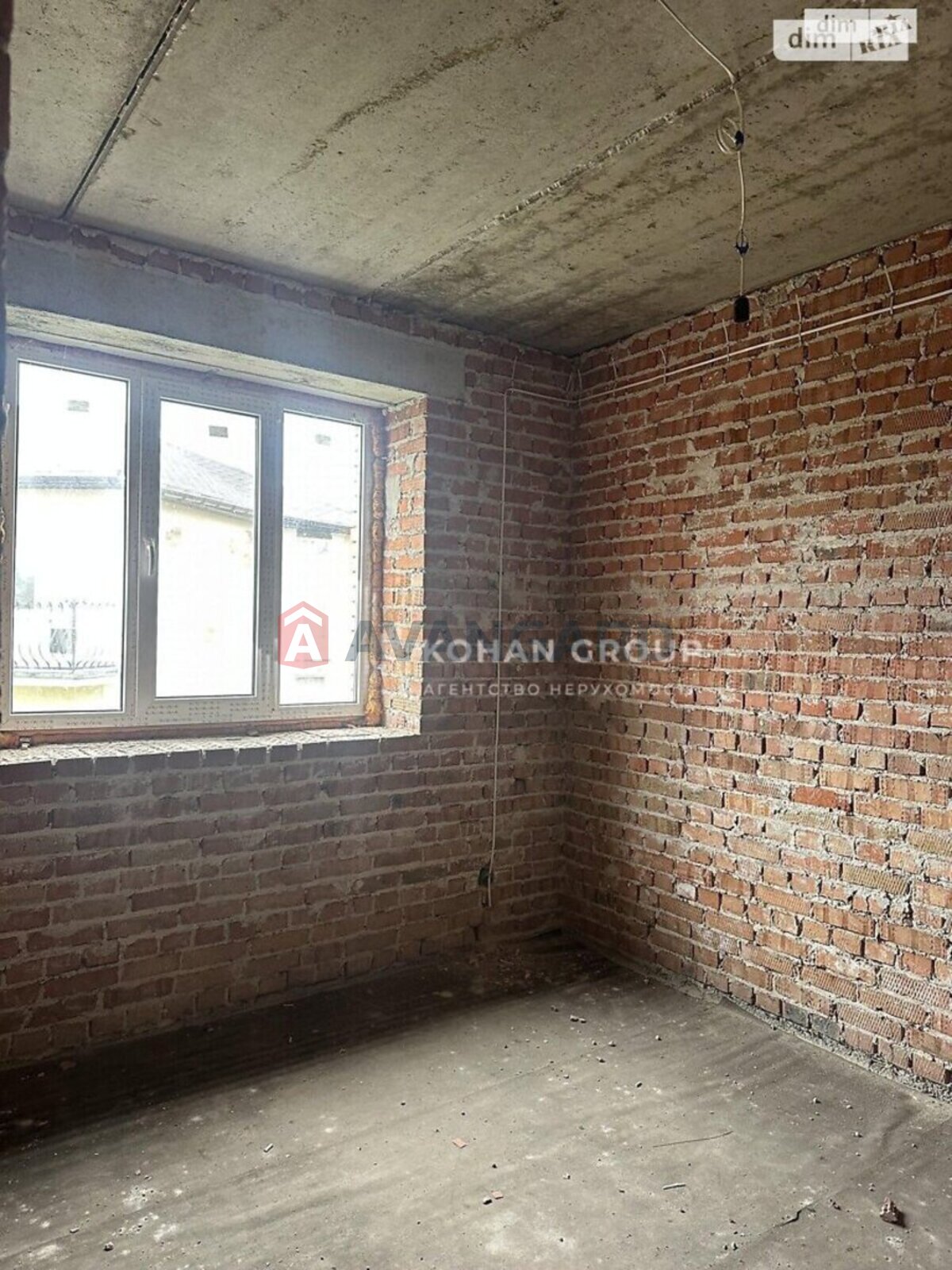 �������, 360 ��.�. ���� 5