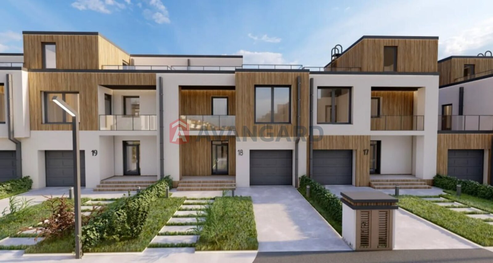 ��������, 168 ��.�. ���� 10