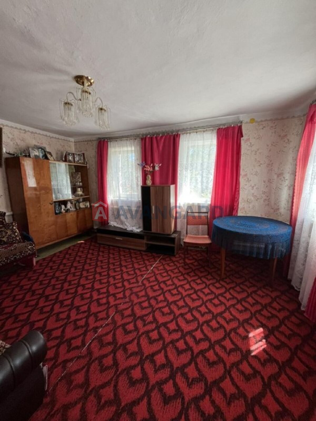 Будинок, 70 кв.м. фото 5 Будинок, 70 кв.м. фото 5