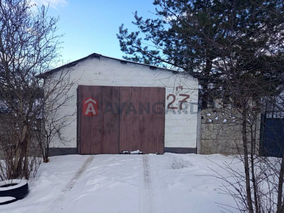 �������, 48 ��.�. ���� 5