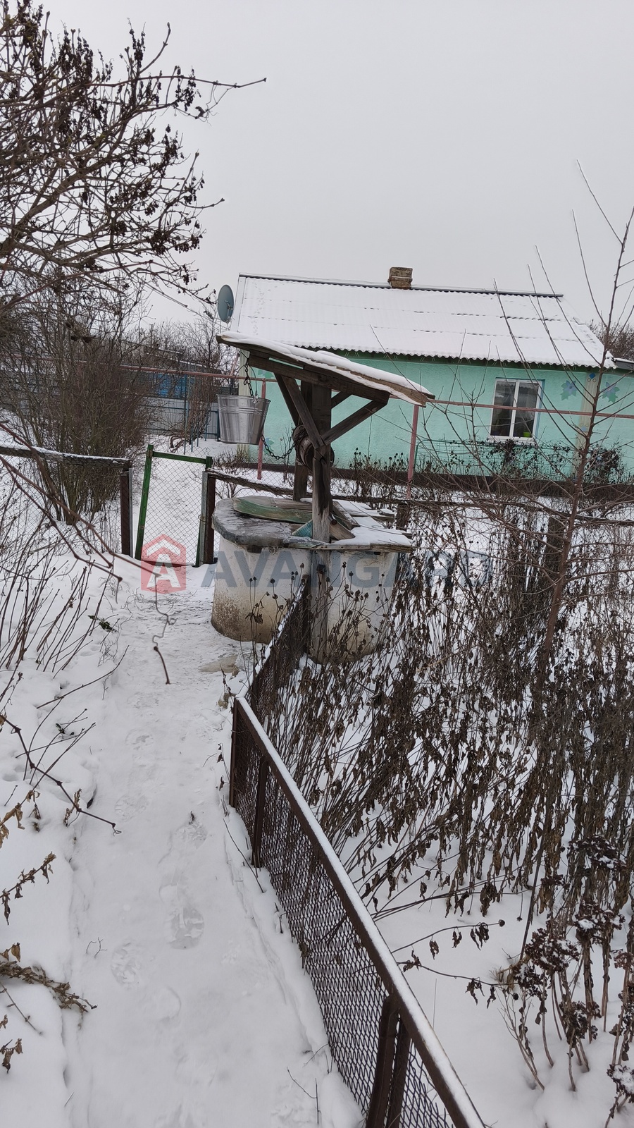 �������, 64 ��.�. ���� 8