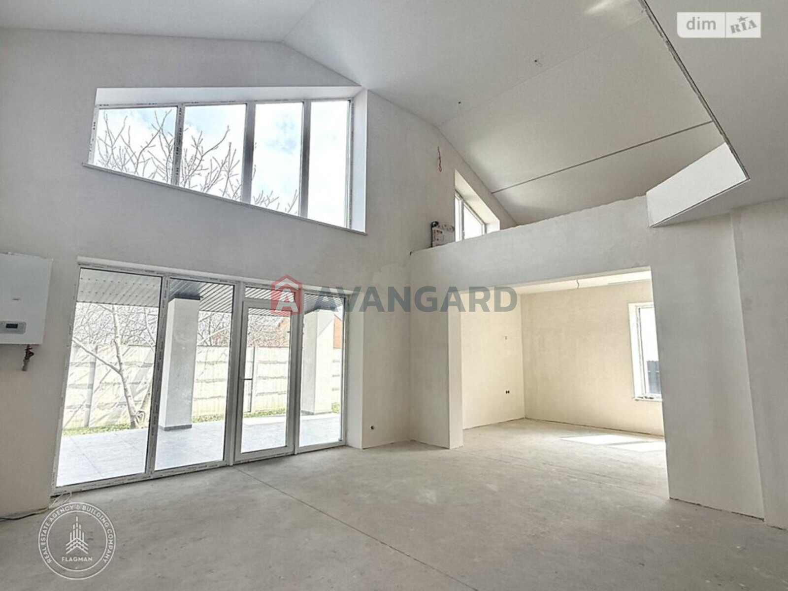 �������, 163 ��.�. ���� 15