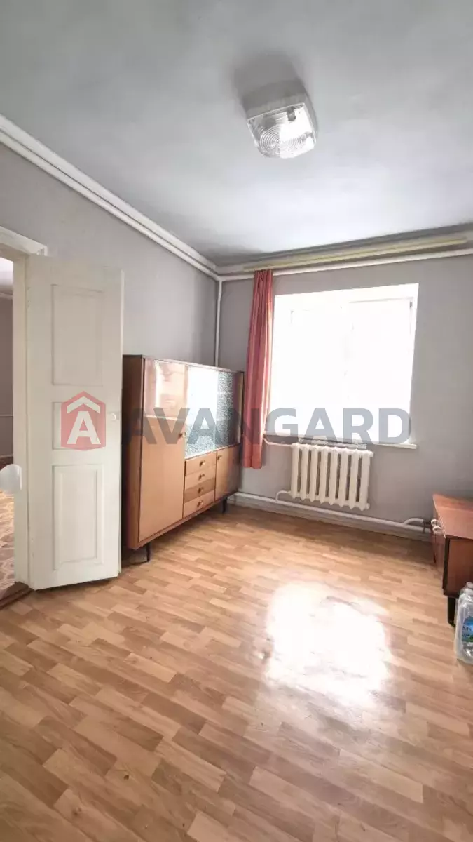 �������, 67 ��.�. ���� 10