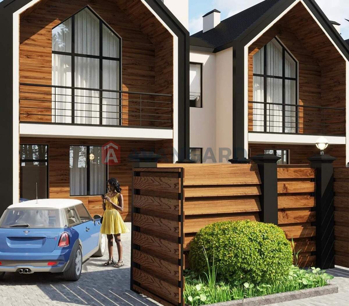 127 ��.�. ���� 3