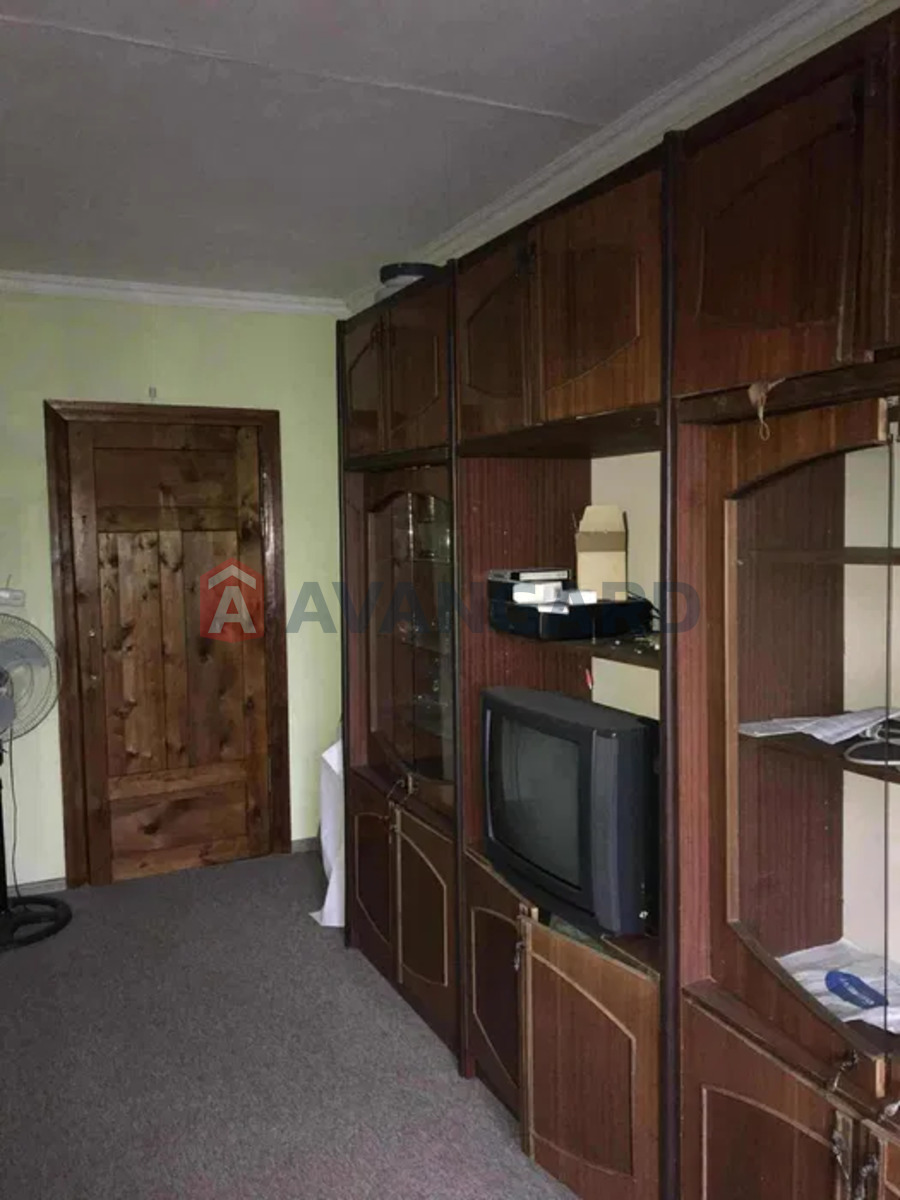 ����, 120 ��.�. ���� 16