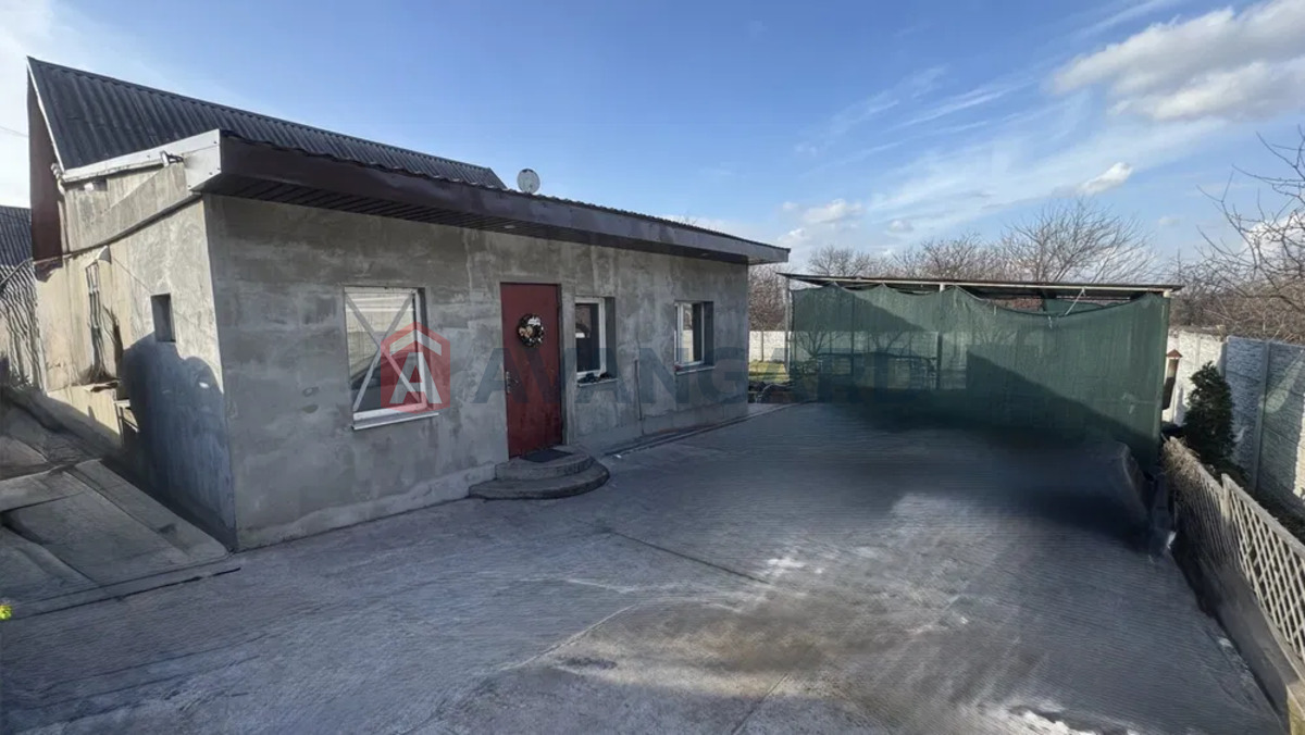 �������, 80 ��.�. ���� 15