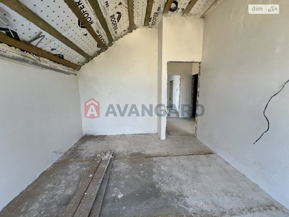 �������, 120 ��.�. ���� 13