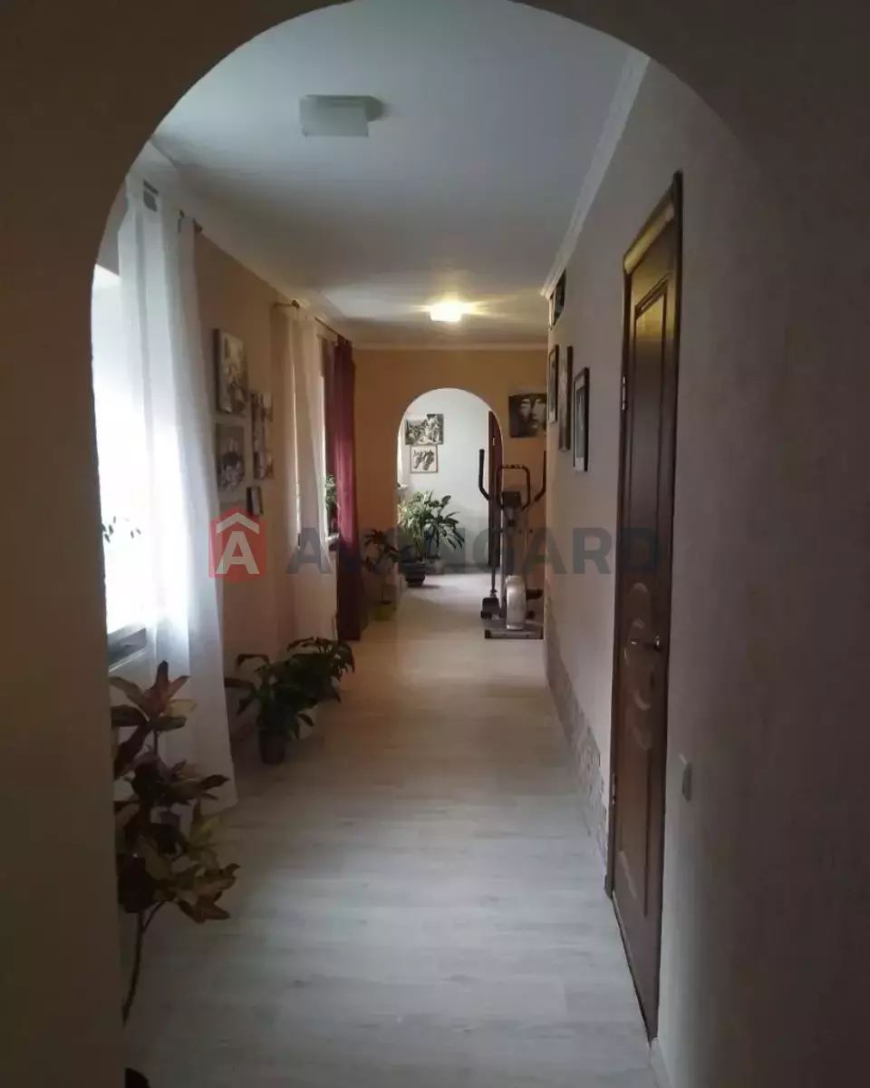 , 79 ..  3
