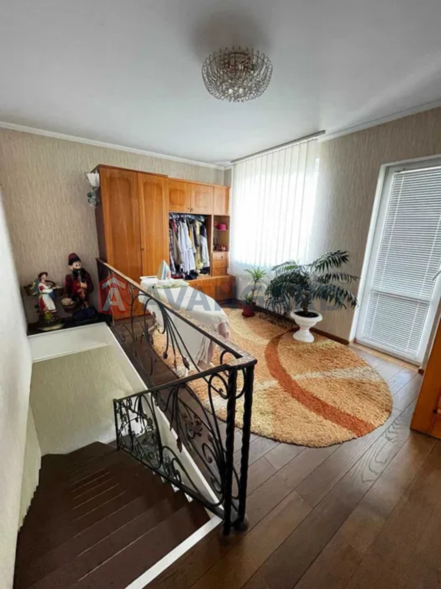 �������, 152 ��.�. ���� 5