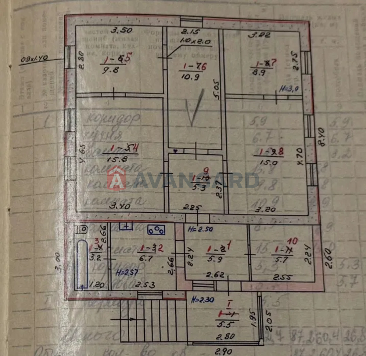 �������, 87 ��.�. ���� 1