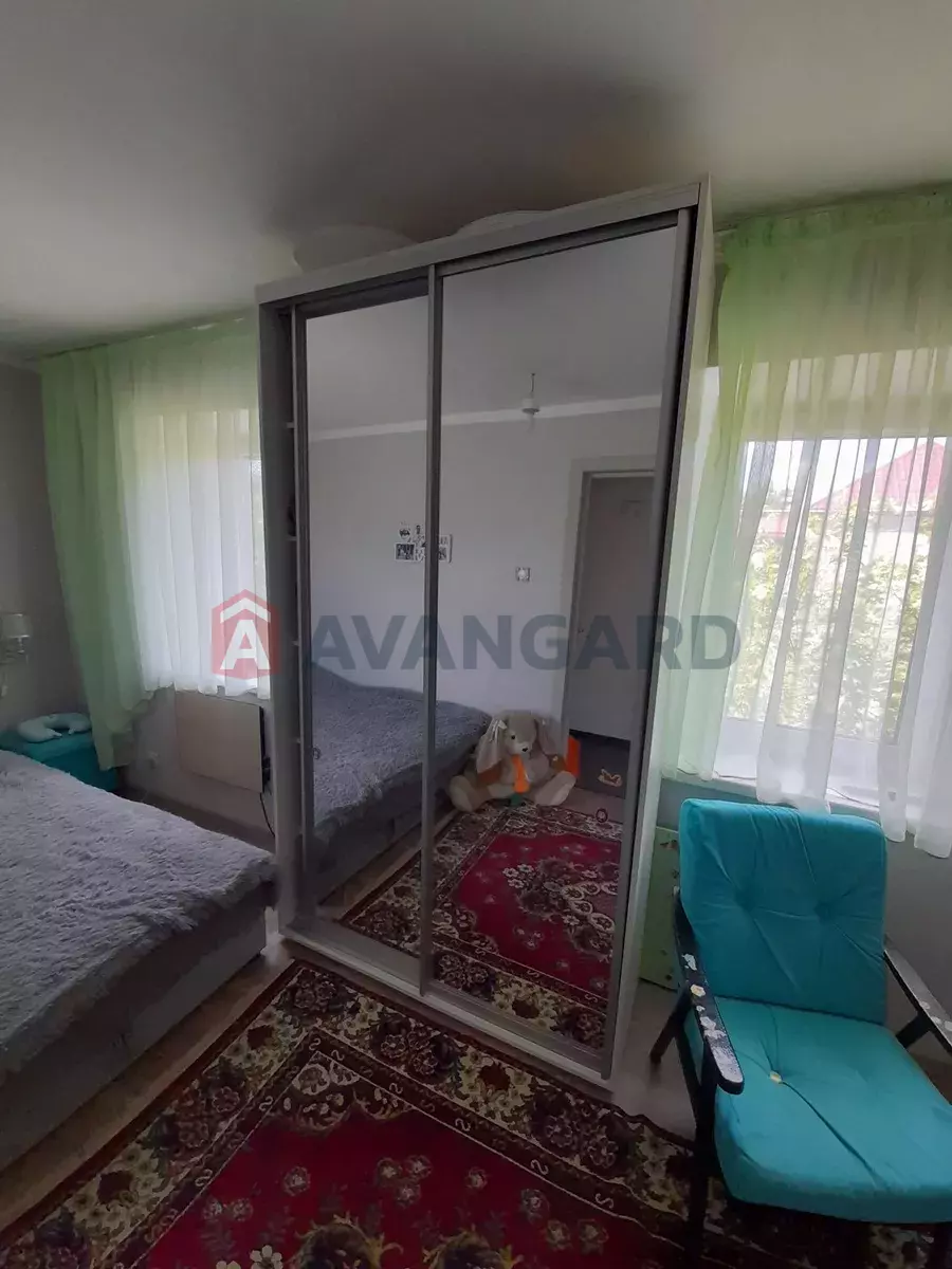 Будинок, 60 кв.м. фото 21 Будинок, 60 кв.м. фото 21