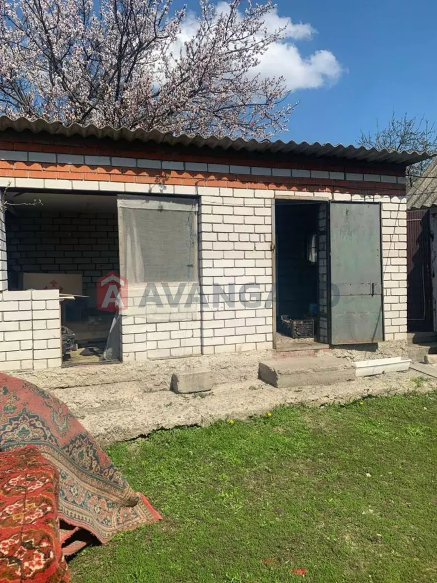 �������, 100 ��.�. ���� 3