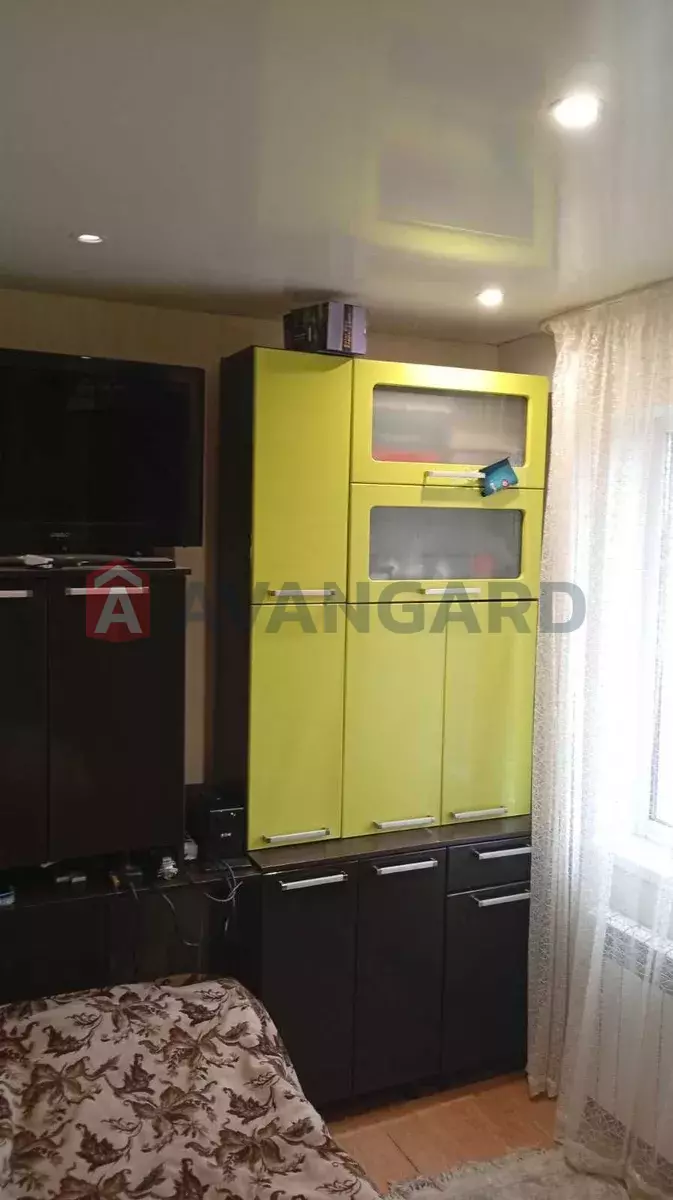 �������, 42 ��.�. ���� 4