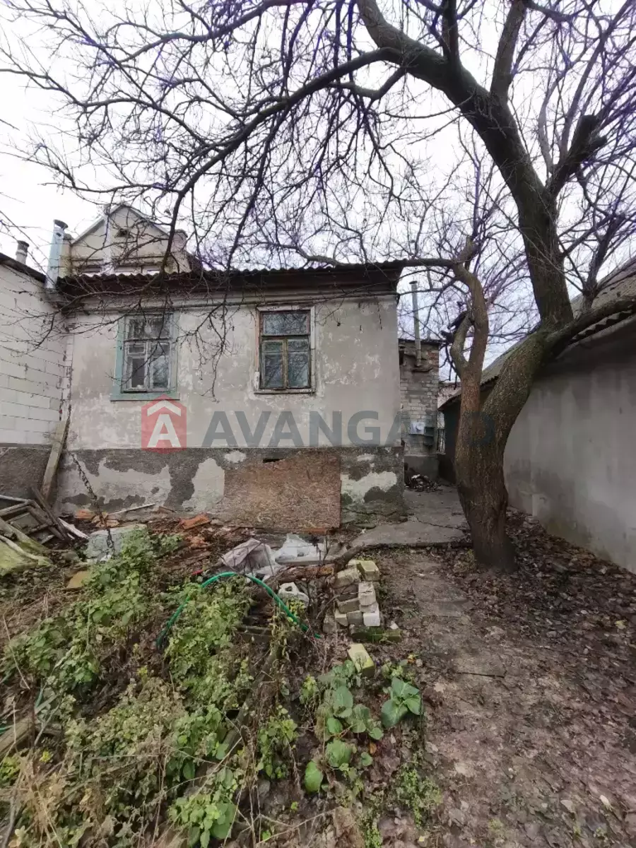 Частина будинку, 55 кв.м. фото 2 Частина будинку, 55 кв.м. фото 2