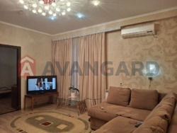 �������, 70 ��.�. ���� 18