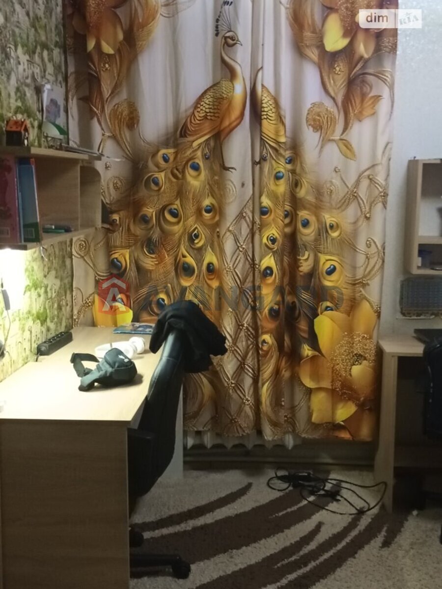 �������, 72 ��.�. ���� 18