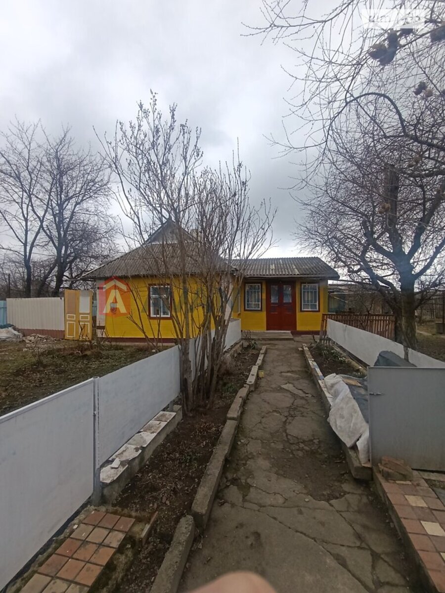 ���, 57 ��.�. ���� 3