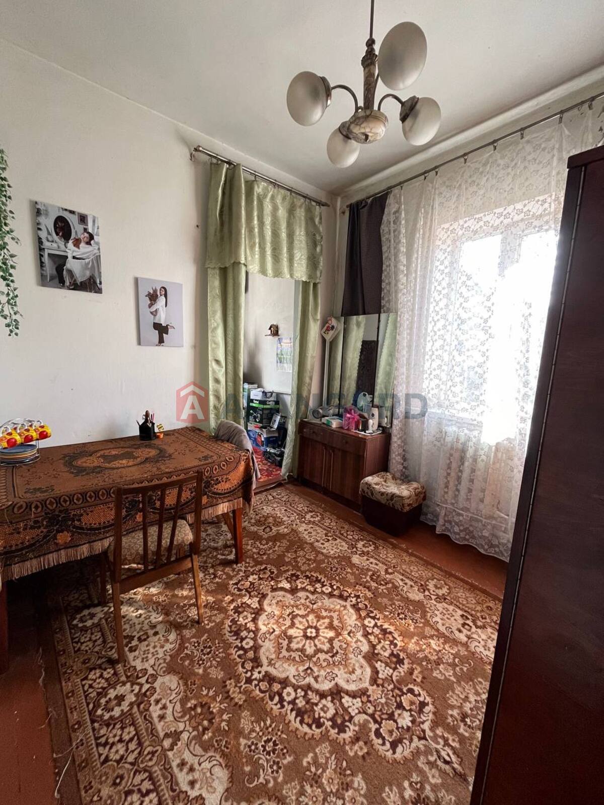 �������, 59 ��.�. ���� 4