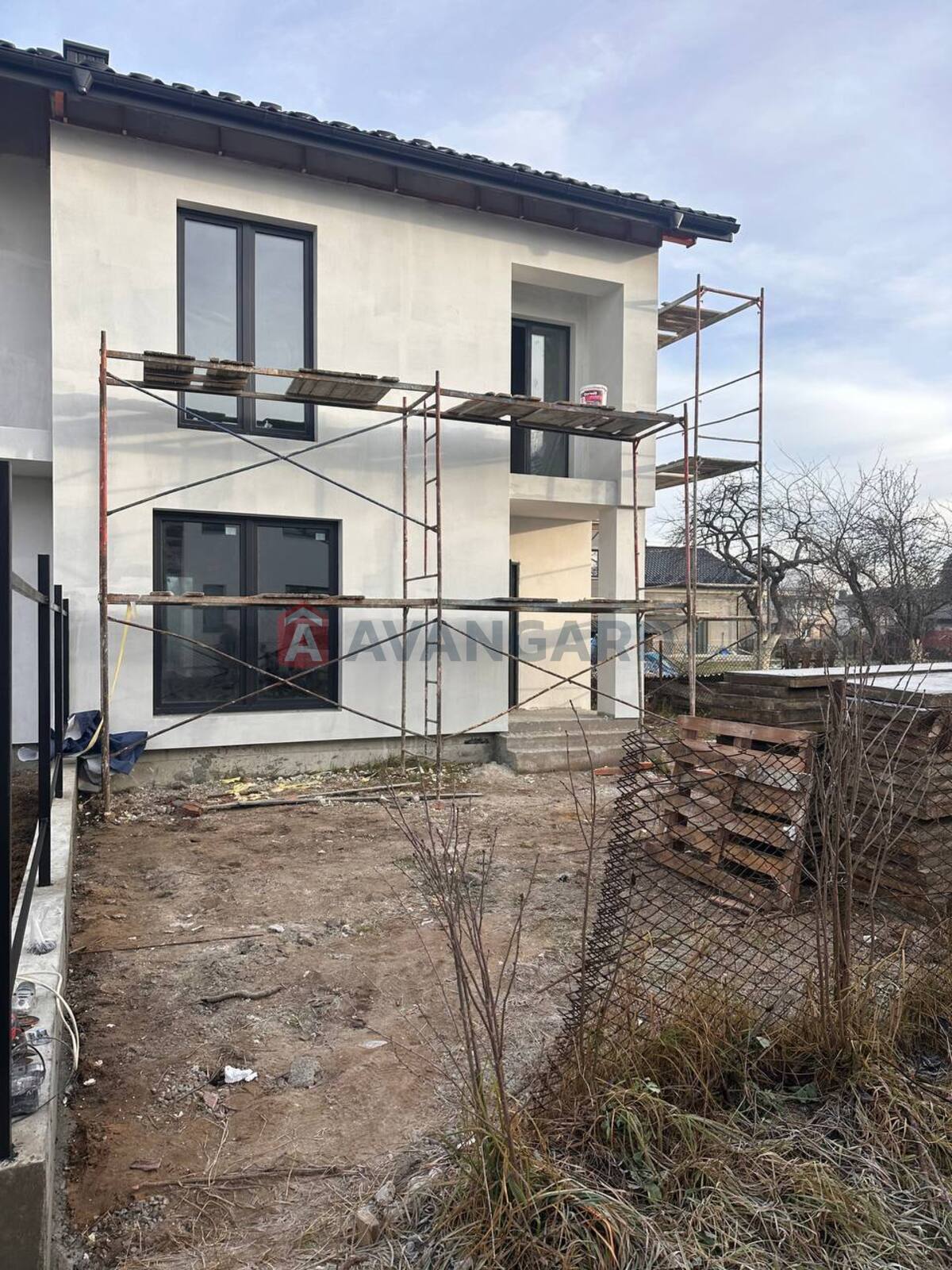 ��������, 108 ��.�. ���� 2