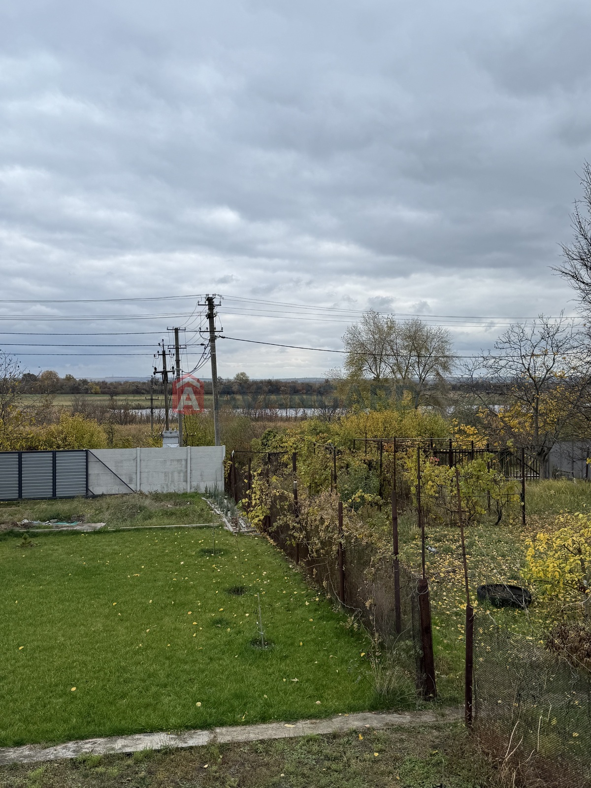 Дача, 55 кв.м. фото 11 Дача, 55 кв.м. фото 11