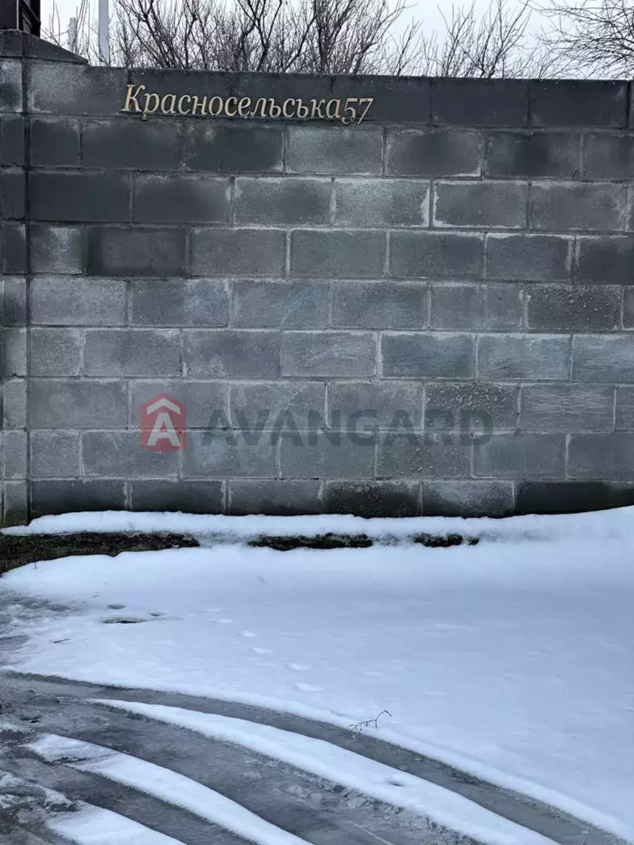 Будинок, 120 кв.м. фото 15 Будинок, 120 кв.м. фото 15