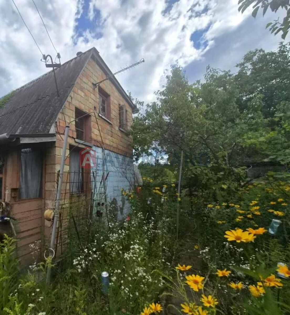 Дача, 50 кв.м. фото 3 Дача, 50 кв.м. фото 3