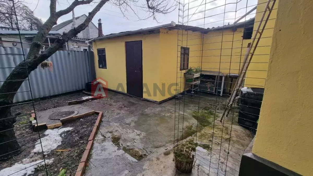 ������� �������, 75 ��.�. ���� 2