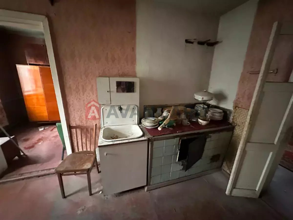 �������, 60 ��.�. ���� 1