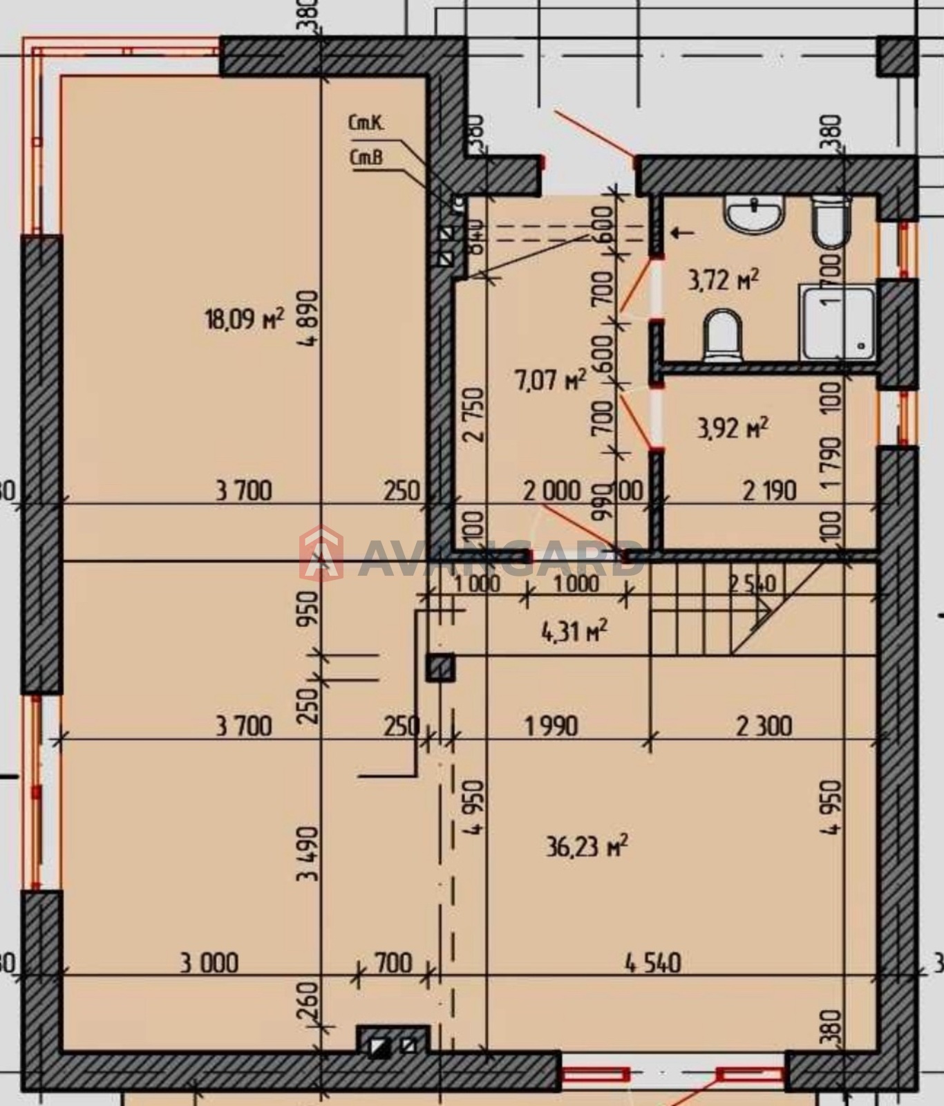 �������, 145 ��.�. ���� 9