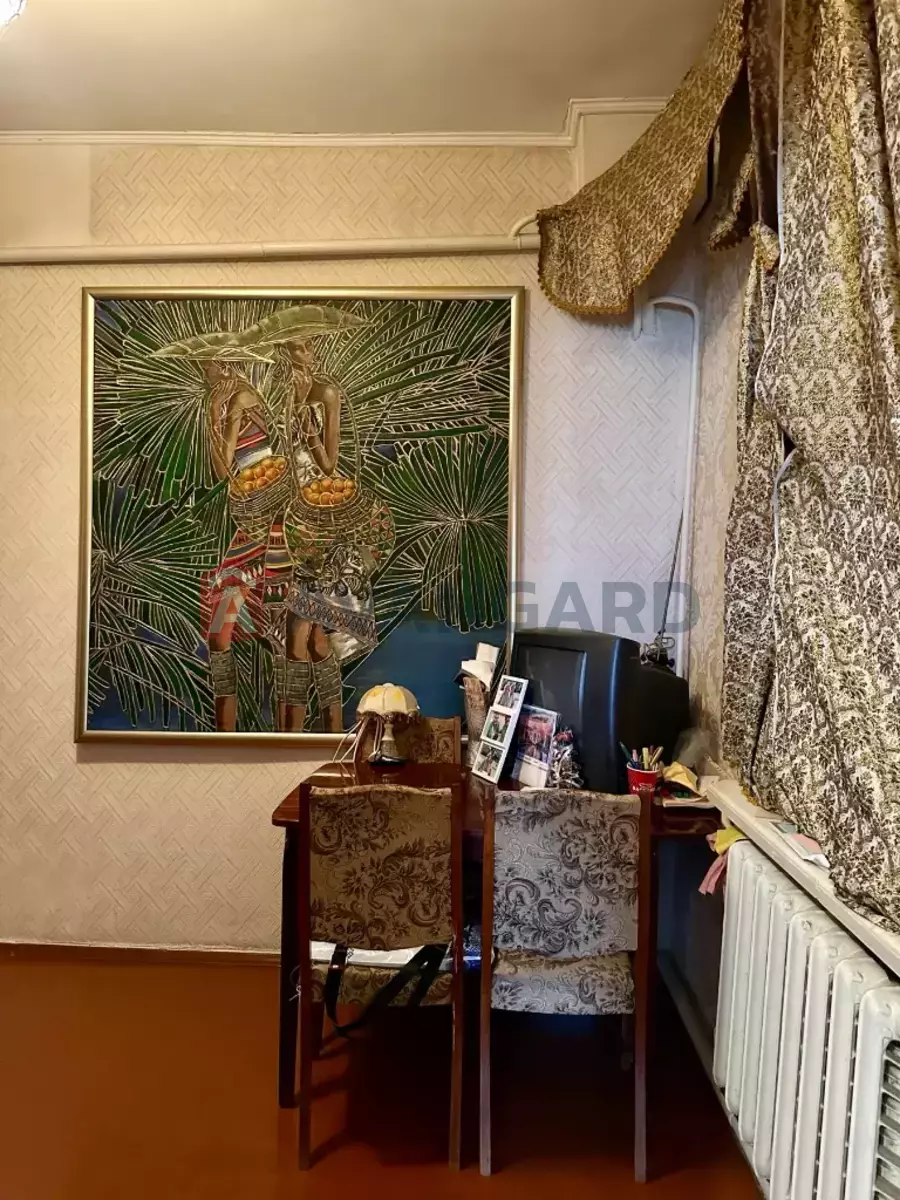 �������, 146 ��.�. ���� 21