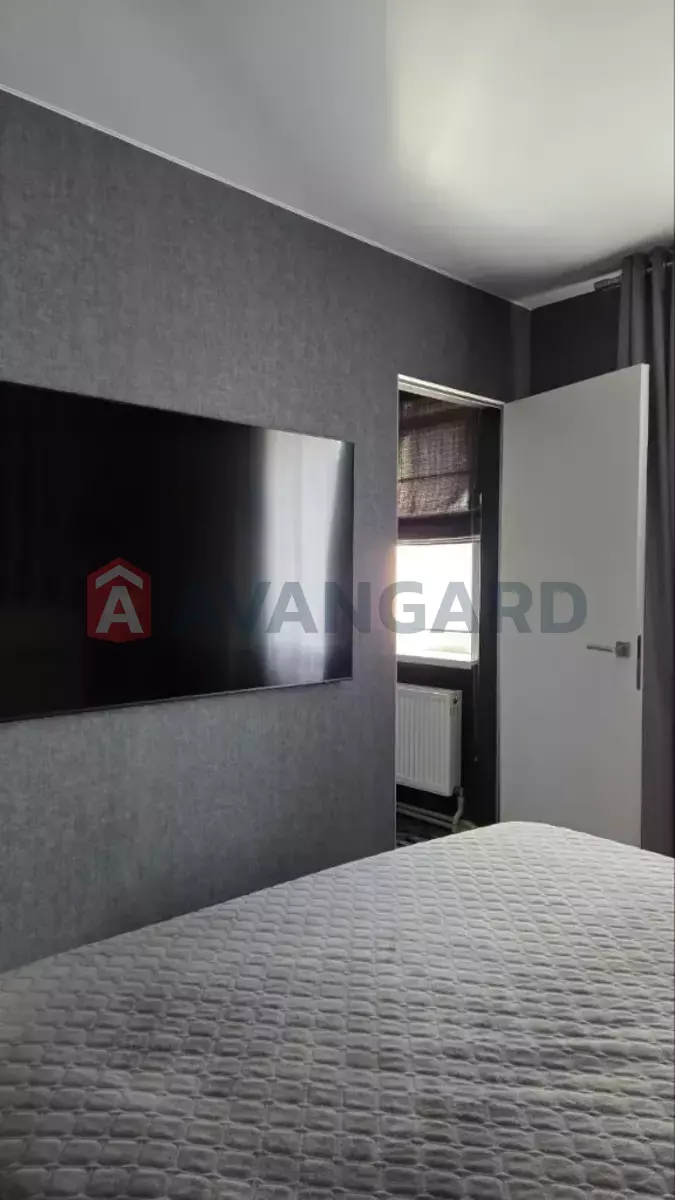 ���, 65 ��.�. ���� 22