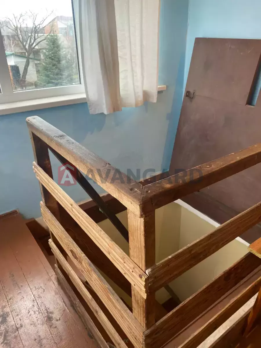 ����, 78 ��.�. ���� 13