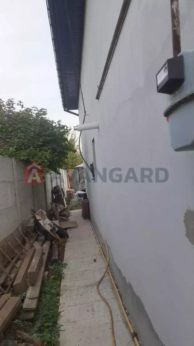 Дом, 120 кв.м. фото 7 Дом, 120 кв.м. фото 7