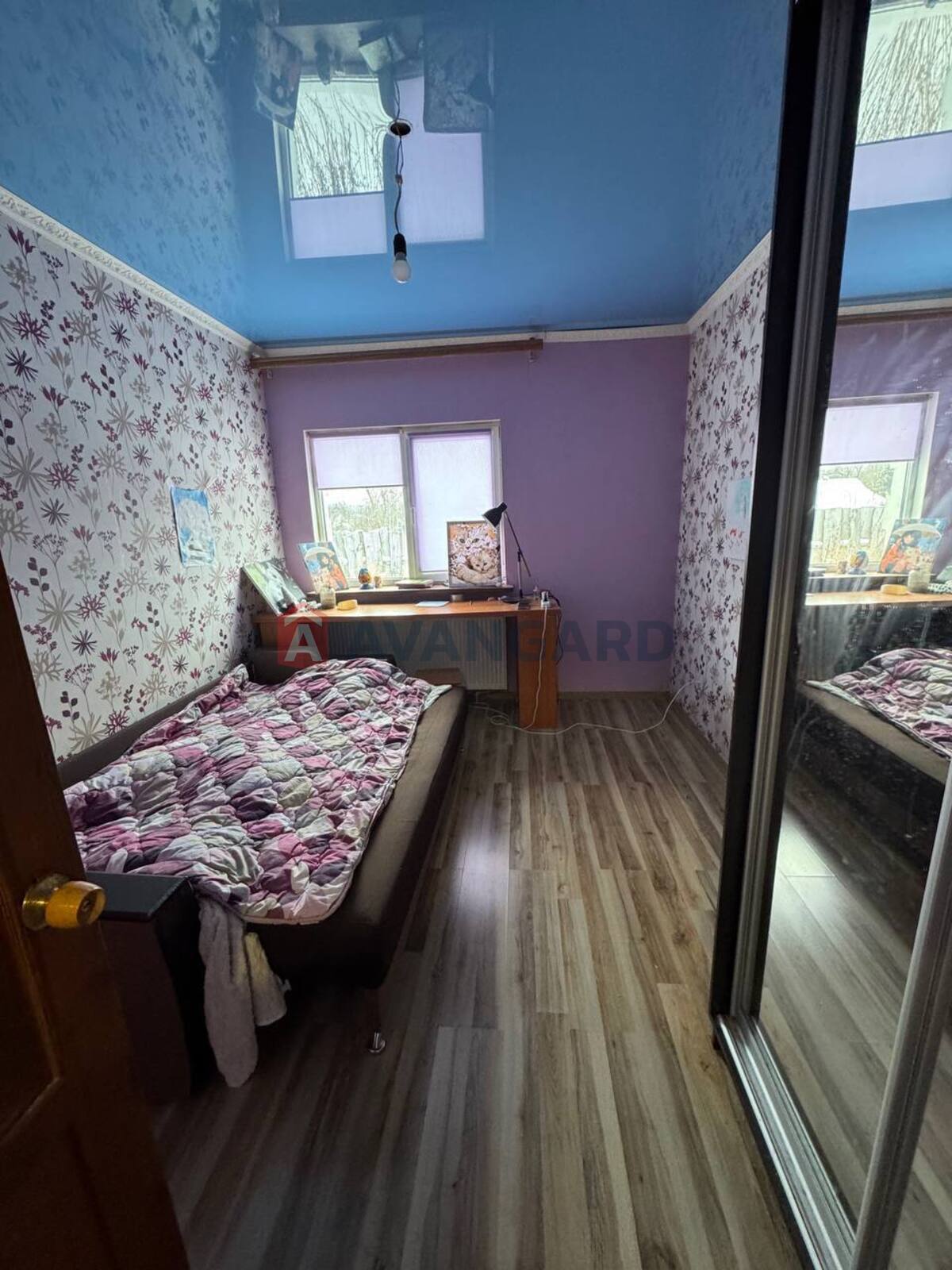 �������, 110000 ��.�. ���� 4