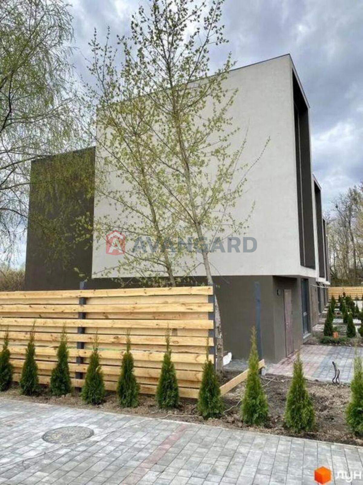 ��������, 134 ��.�. ���� 20