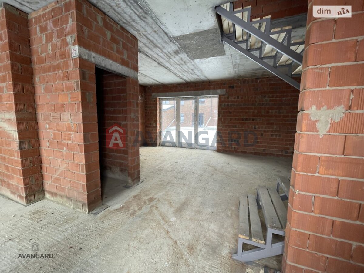 ��������, 95 ��.�. ���� 1