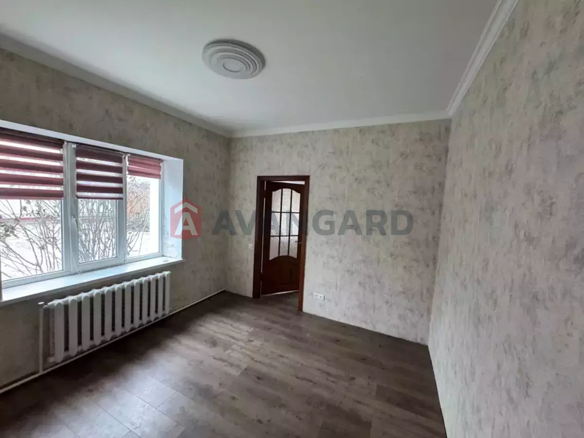 Будинок, 115 кв.м. фото 2 Будинок, 115 кв.м. фото 2