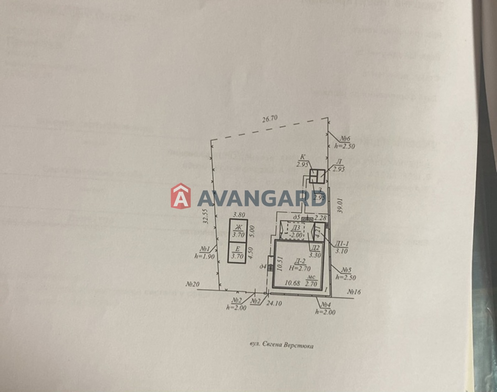 Дом, 177 кв.м. фото 13 Дом, 177 кв.м. фото 13