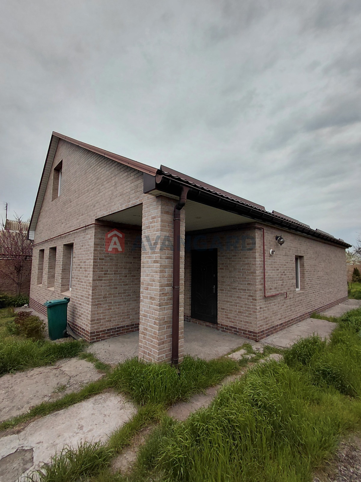 �������, 90 ��.�. ���� 1