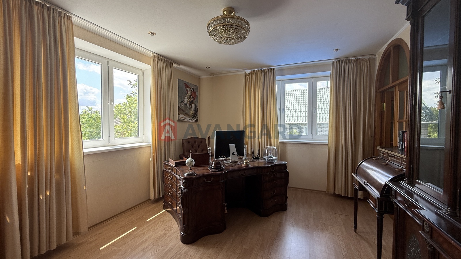 �������, 160 ��.�. ���� 19