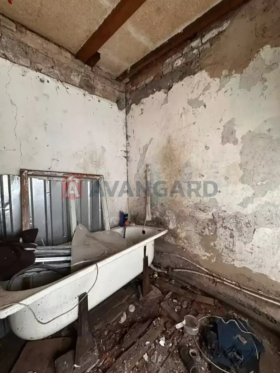 ���, 45 ��.�. ���� 16