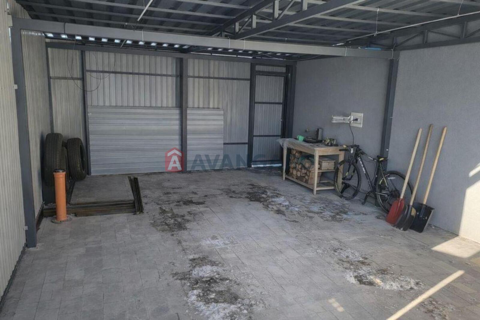 ��������, 115 ��.�. ���� 18