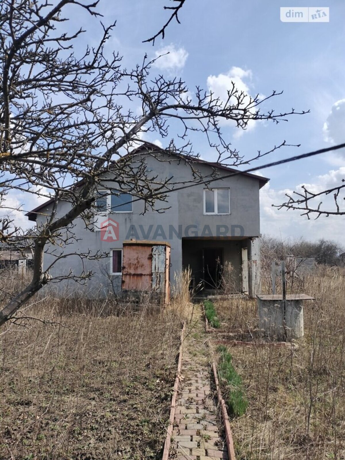 �������, 200 ��.�. ���� 7