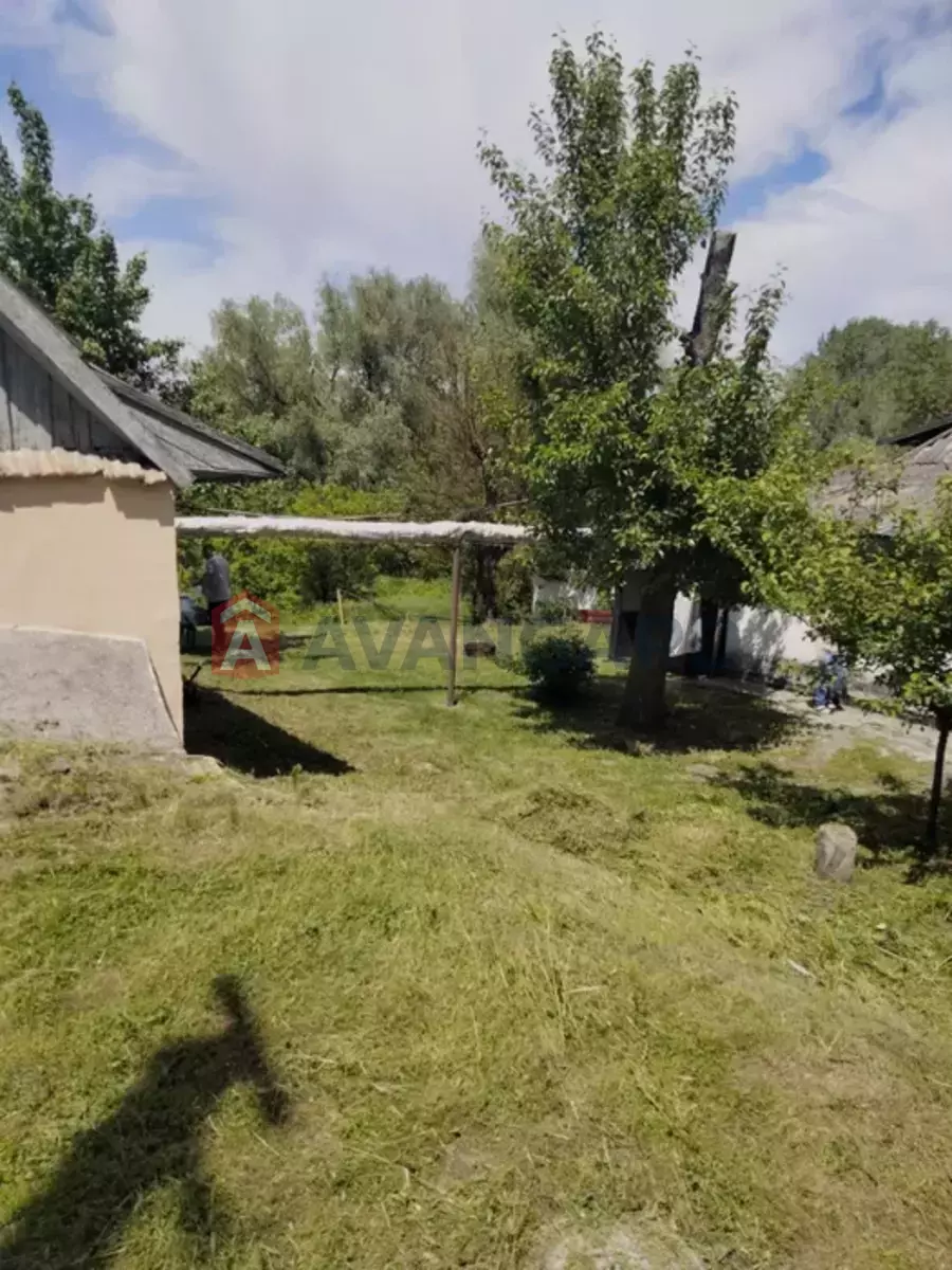 �������, 54 ��.�. ���� 21