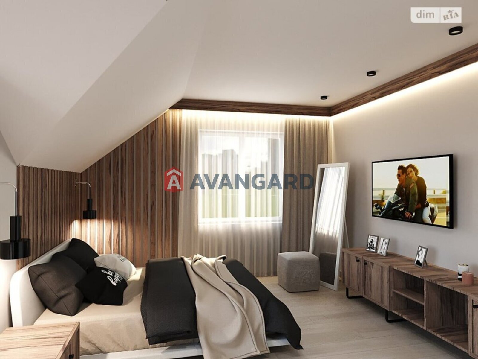 �������, 147 ��.�. ���� 9