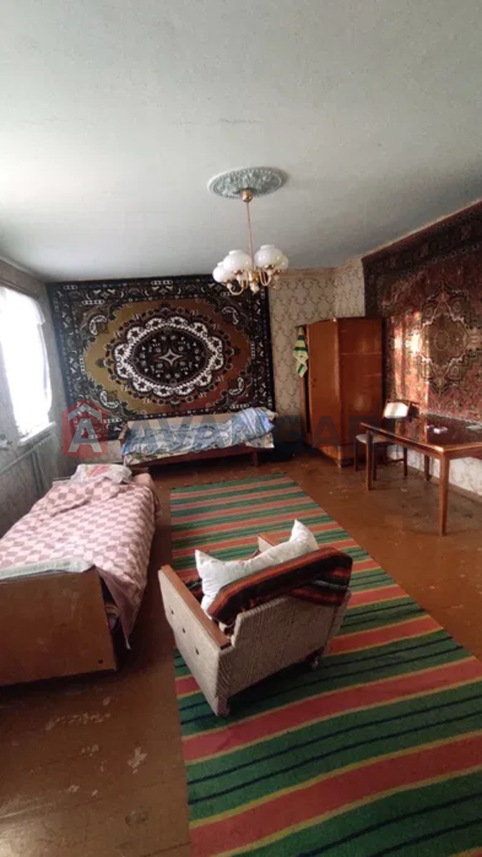 �������, 70 ��.�. ���� 4