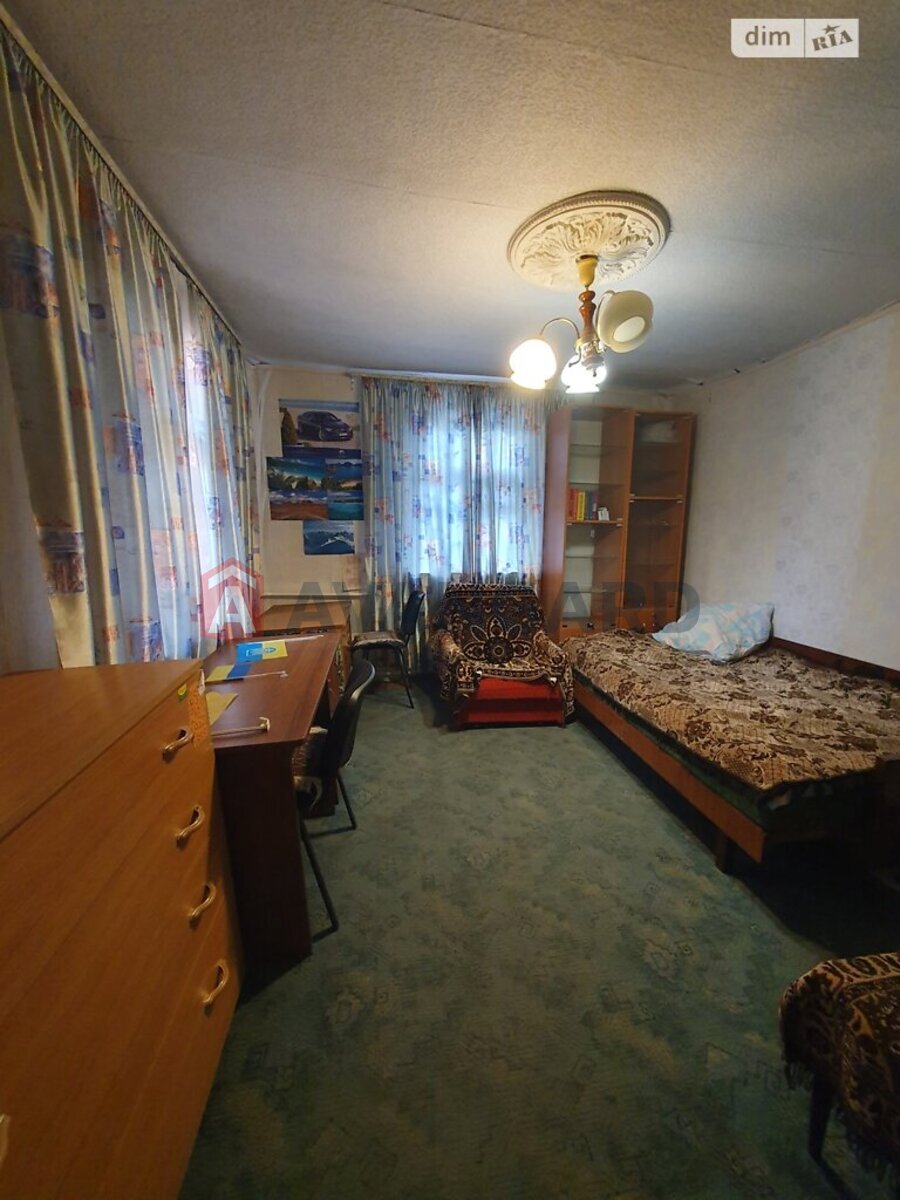 , 55 ..  11
