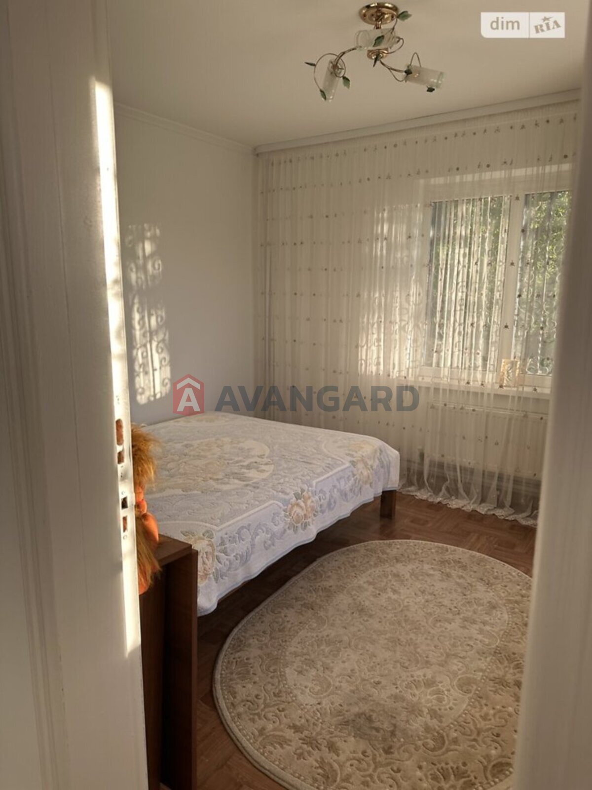 80 ��.�. ���� 24