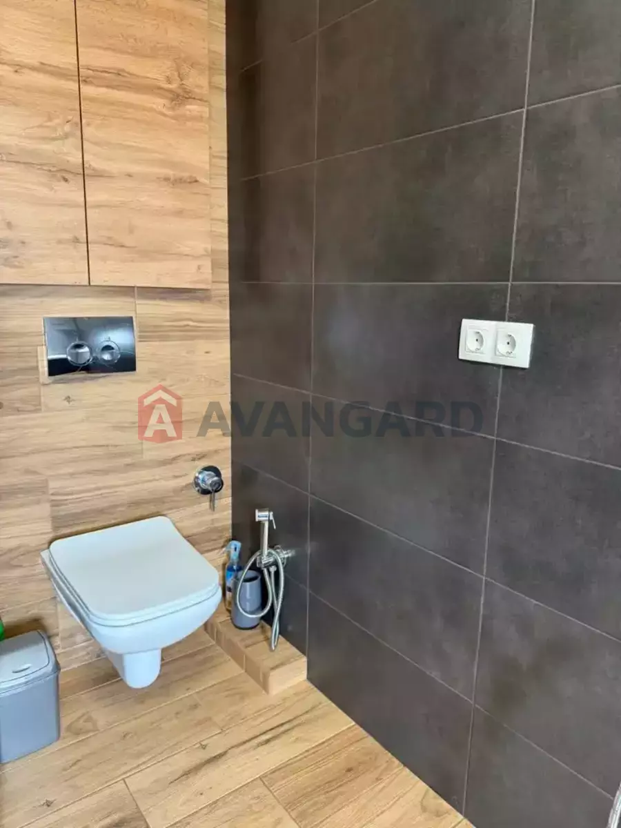 �������, 115 ��.�. ���� 12